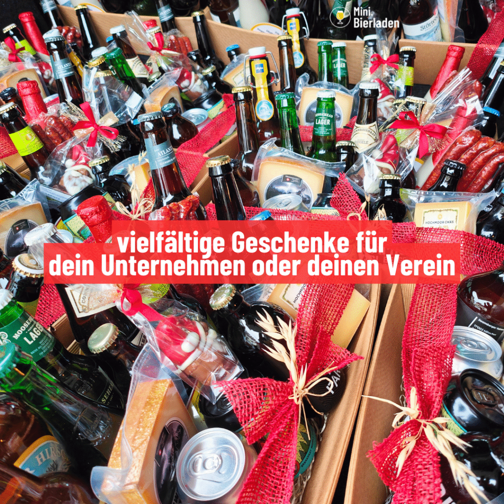 Mini.Bierladen Mini.Bierladen