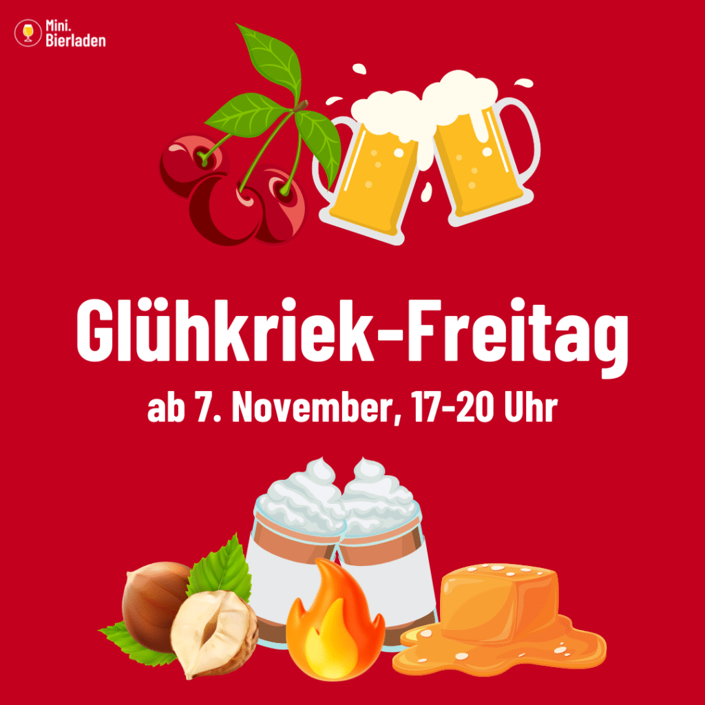 Mini.Bierladen Mini.Bierladen