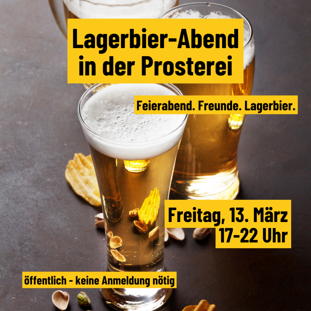 Mini.Bierladen