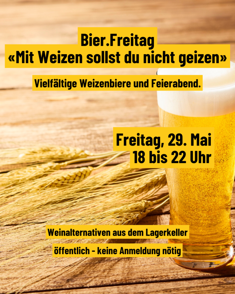 Mini.Bierladen