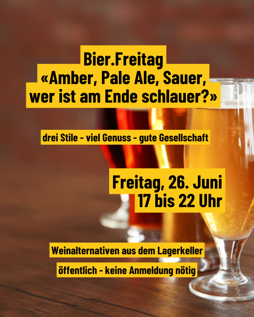 Mini.Bierladen
